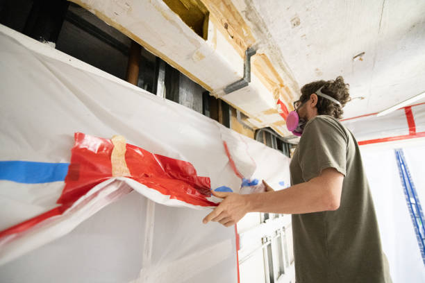  Douglas, WY Mold Removal Pros