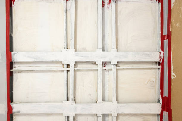 Mold Remediation for Rental Properties in Douglas, WY